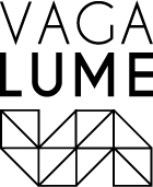 Logo Vagalume