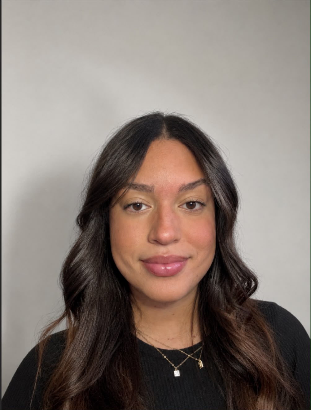 Ellen, Estrategista de Marca da Agência TB Web