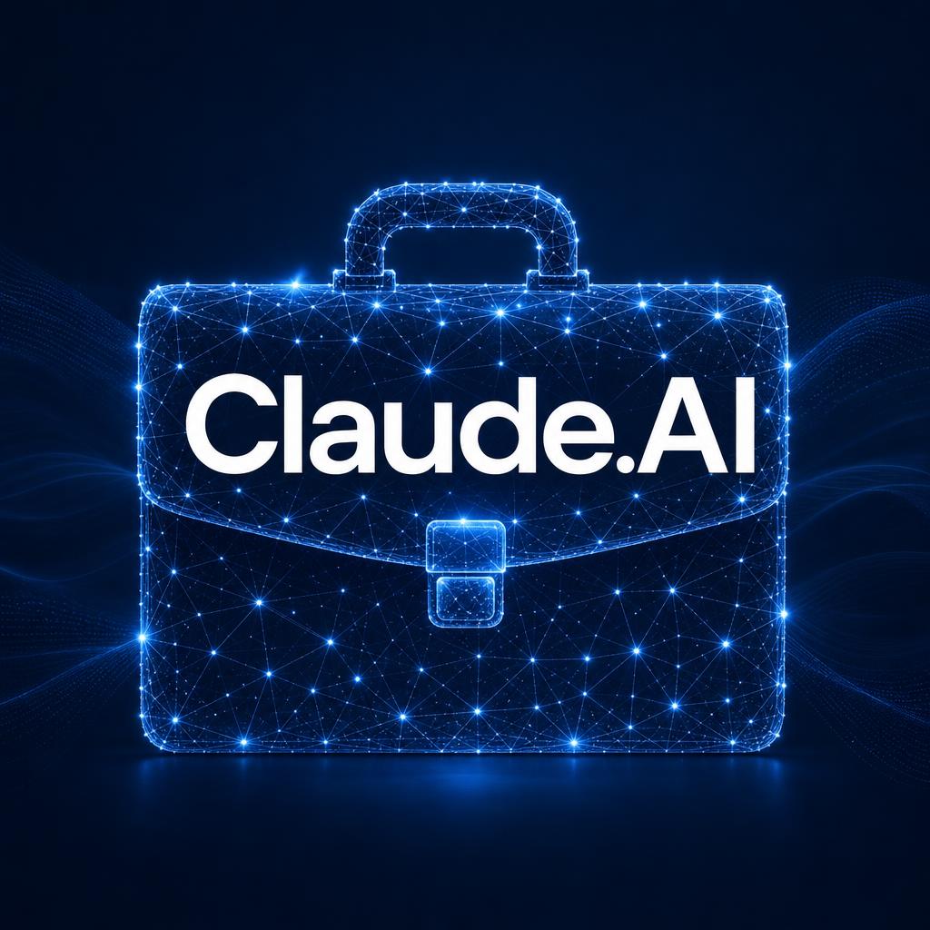 Claude para empresários: o guia prático para usar IA na rotina do dono de negócio
