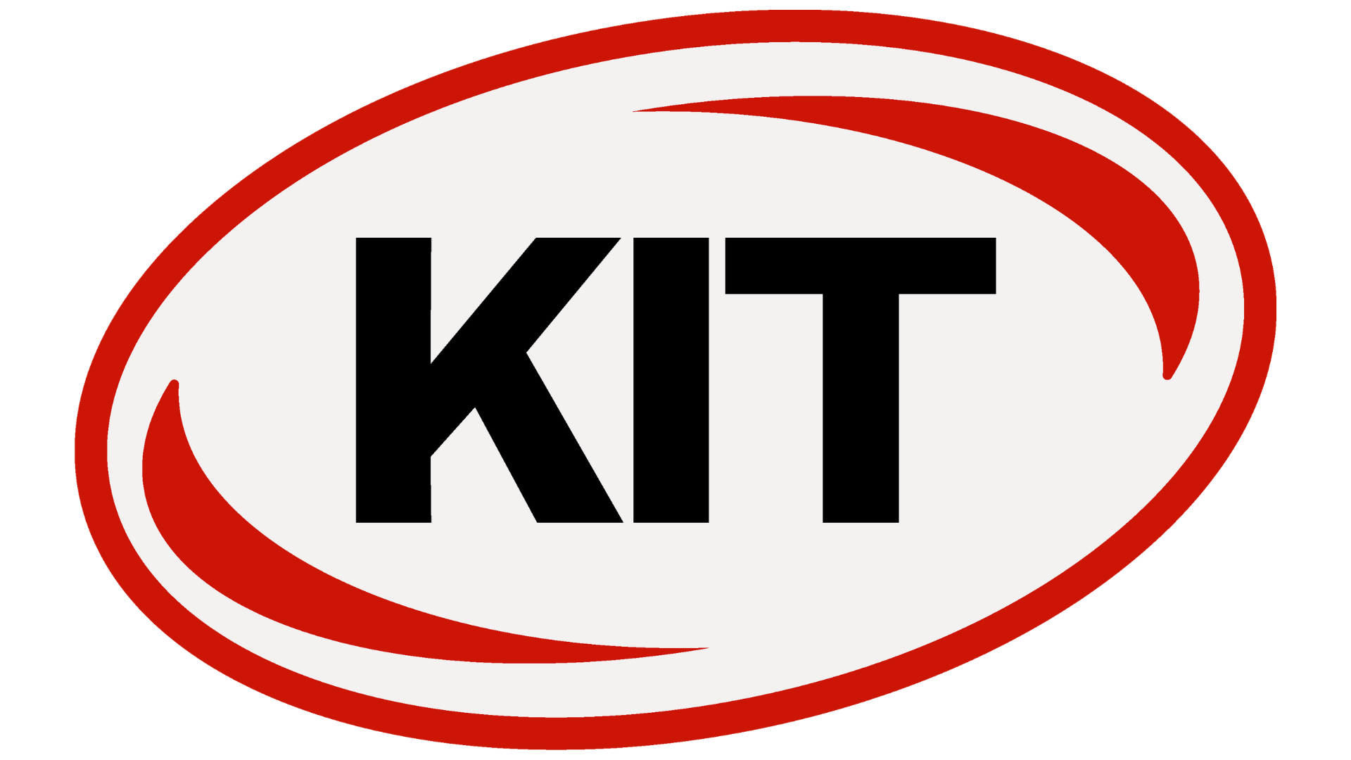 Logo KIT