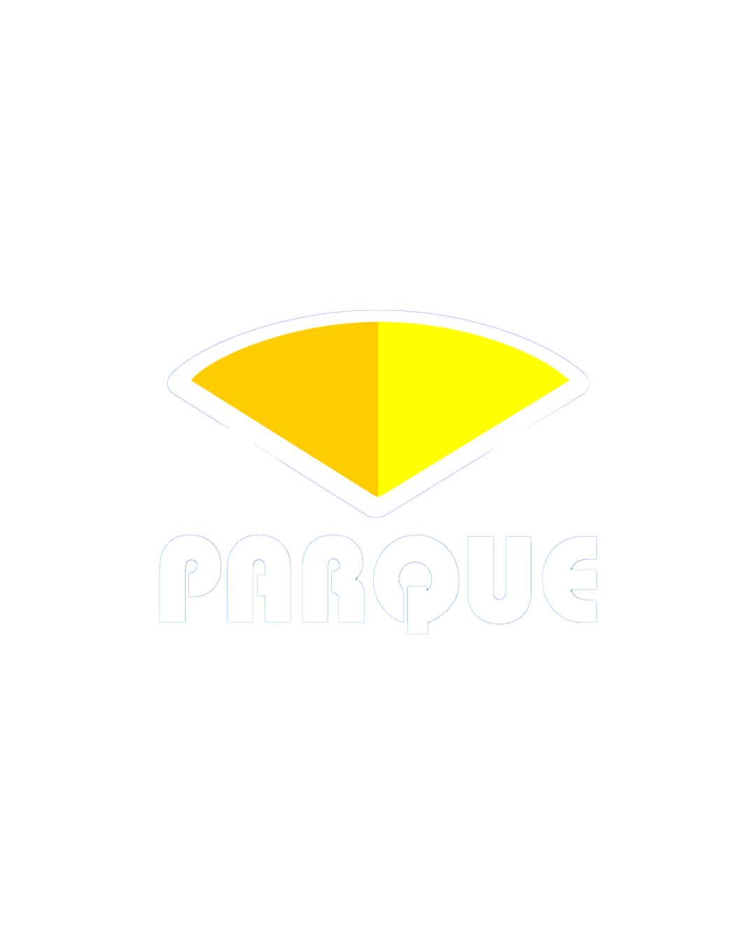 Logo Parque